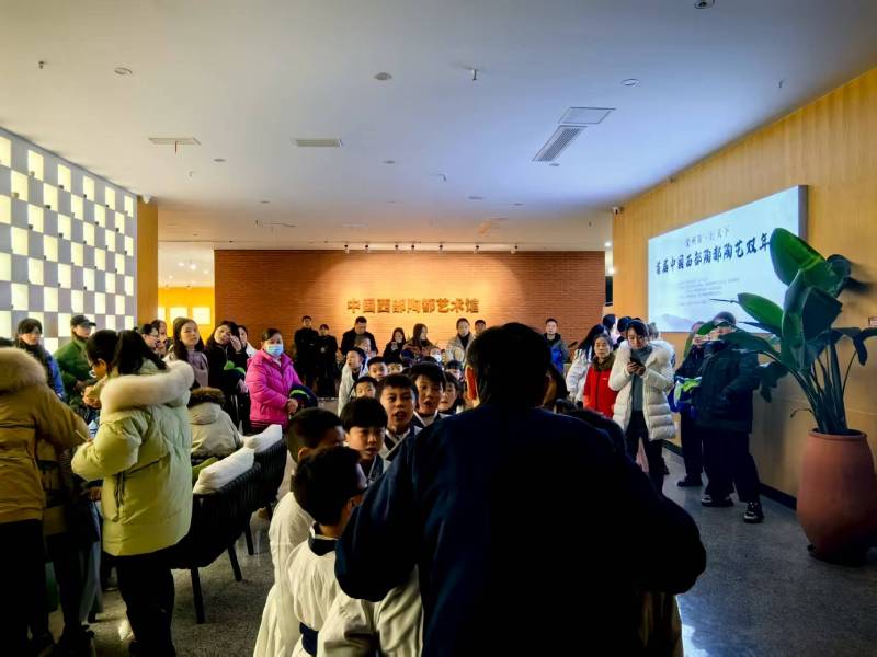 包头培训讲座公司如何赋能文旅产业：定制化培训助力产业人才升级