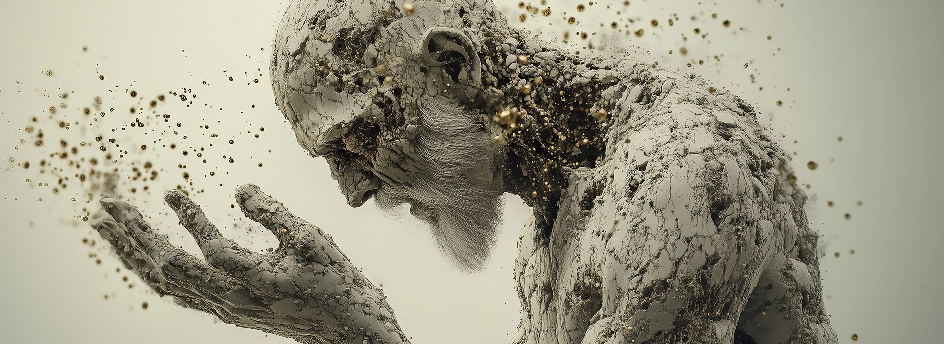 包头培训讲座公司