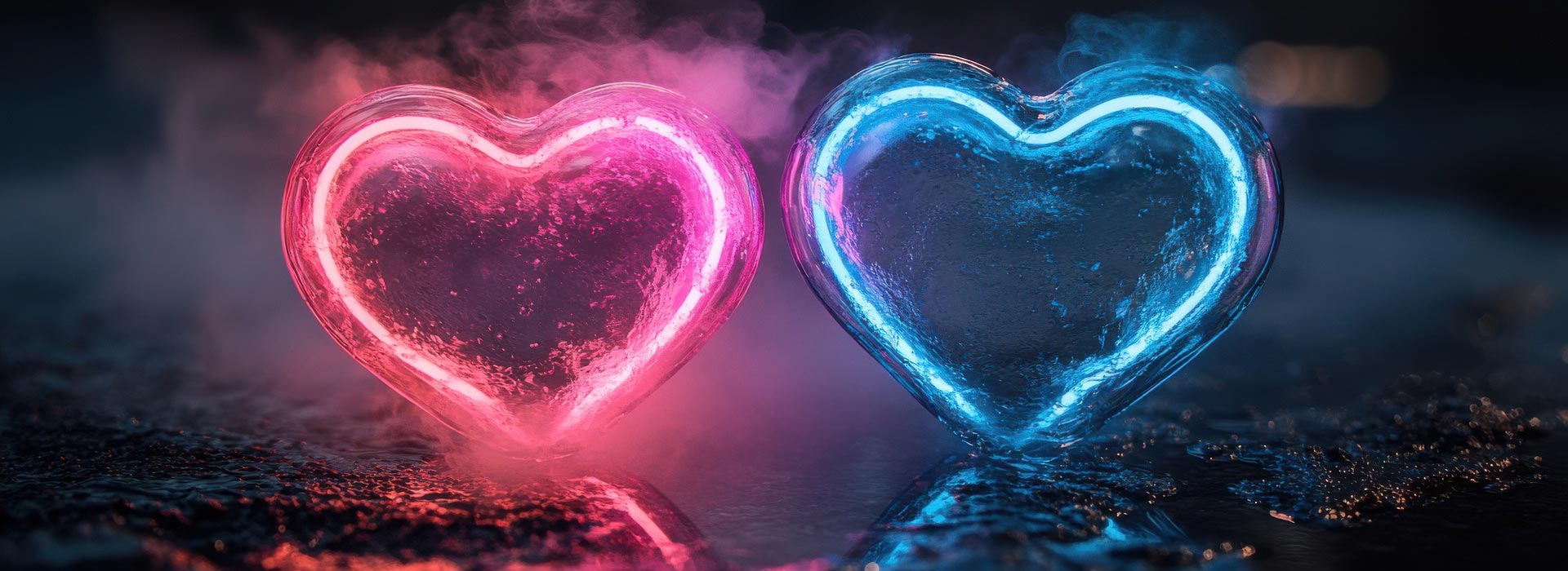 包头文旅策划公司